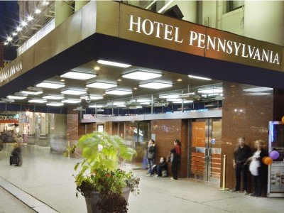 Hotel_Pennsylvania_New_York_800x600