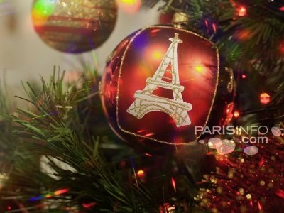 Pariisi_christmas_ball_eiffel_400x300