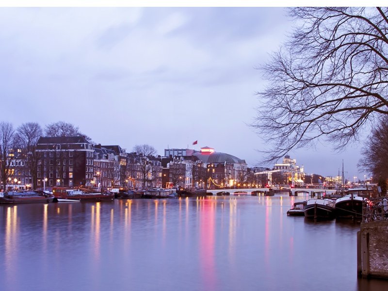 Amsterdam_panoraama_800x600