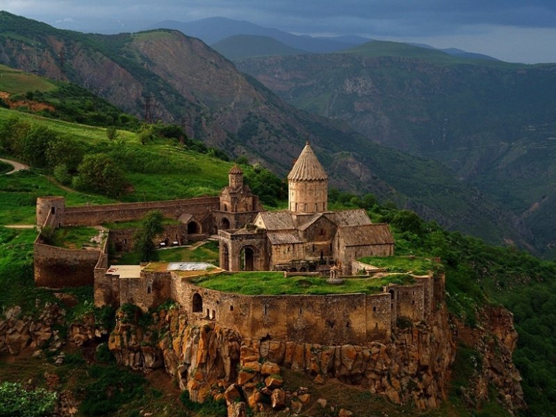 Armenia2_800x600