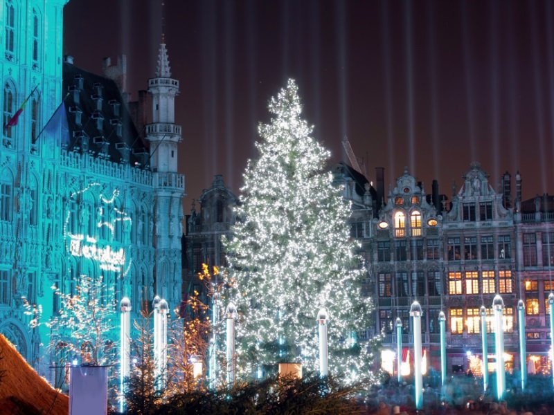 Belgia_Brtssel_Bruxelles_Grand_Palace_Christmas_800x600