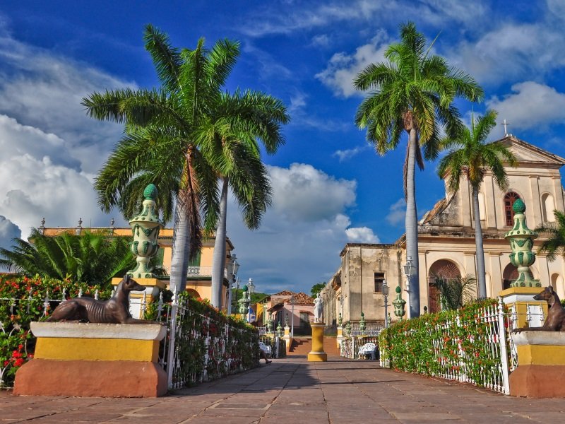 Kuuba_Trinidad is a town in Cuba_800x600