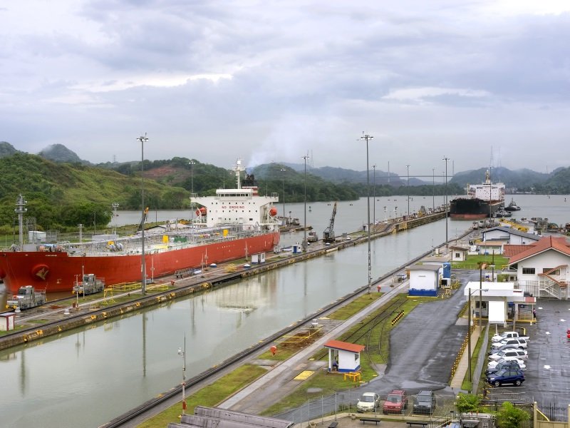 Costa_Rica_The Panama Canal_800x600
