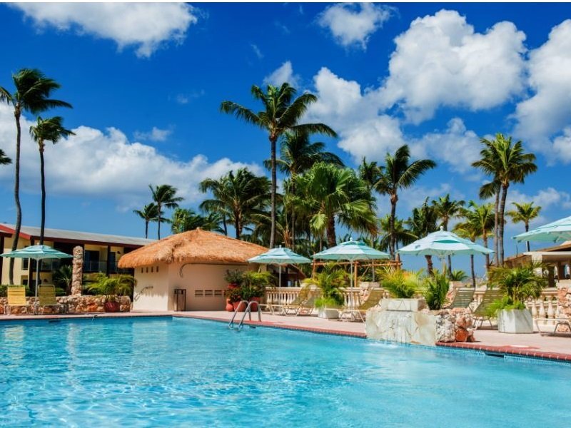 Aruba_Manchebo Beach hotel_800x600