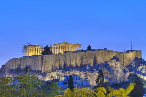 Albania viisumi Albania viisumi