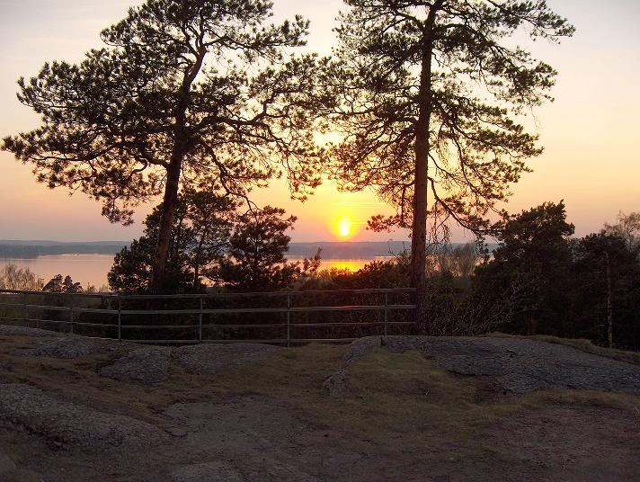 Kotka_Haukkavuorentorni3