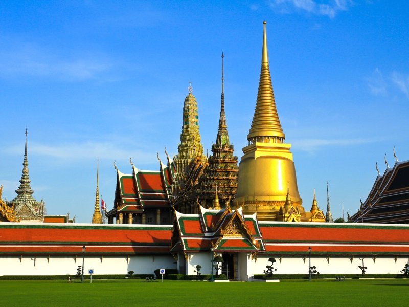 Thaimaa_Bangkok_Grand palace_800x600