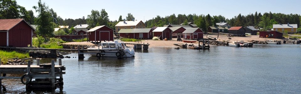 Ulkotammio
