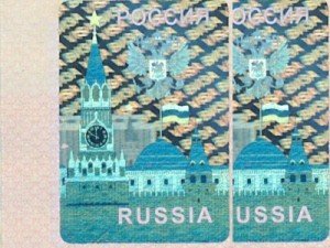 russia_visa400x300