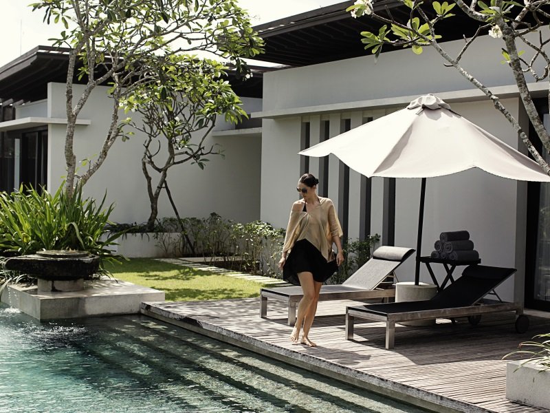 Bali_Alila Villas Soori - Three Bedroom Residence - Exterior 5_800x600