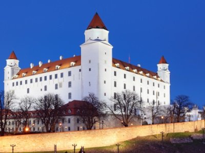 Bratislava400x300