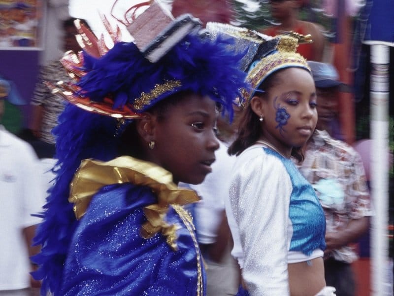 Curacao_carneval_blue_800x600