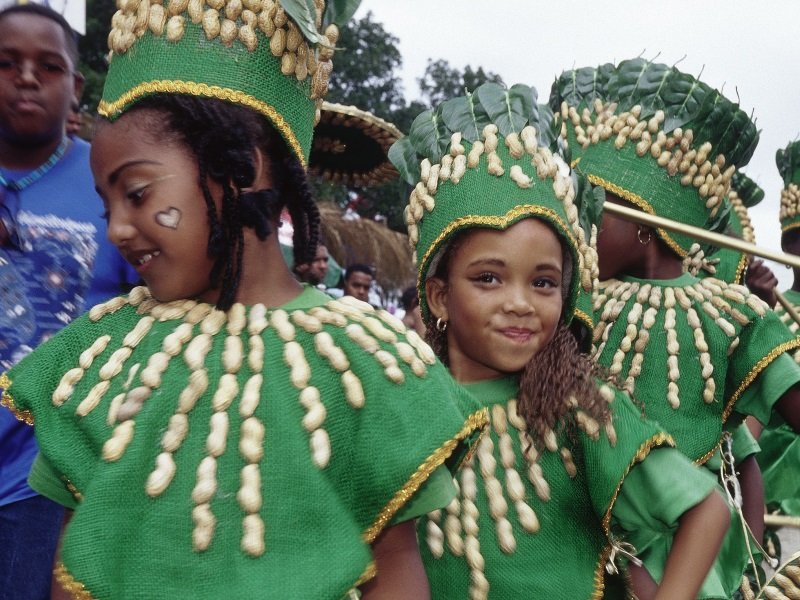 Curacao_carneval_green_800x600