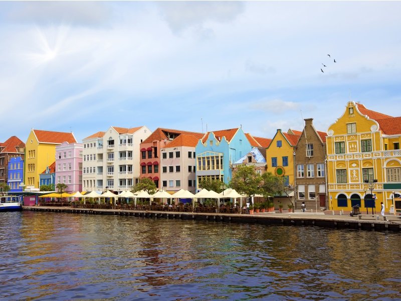 Curacao_kaupunki_800x600