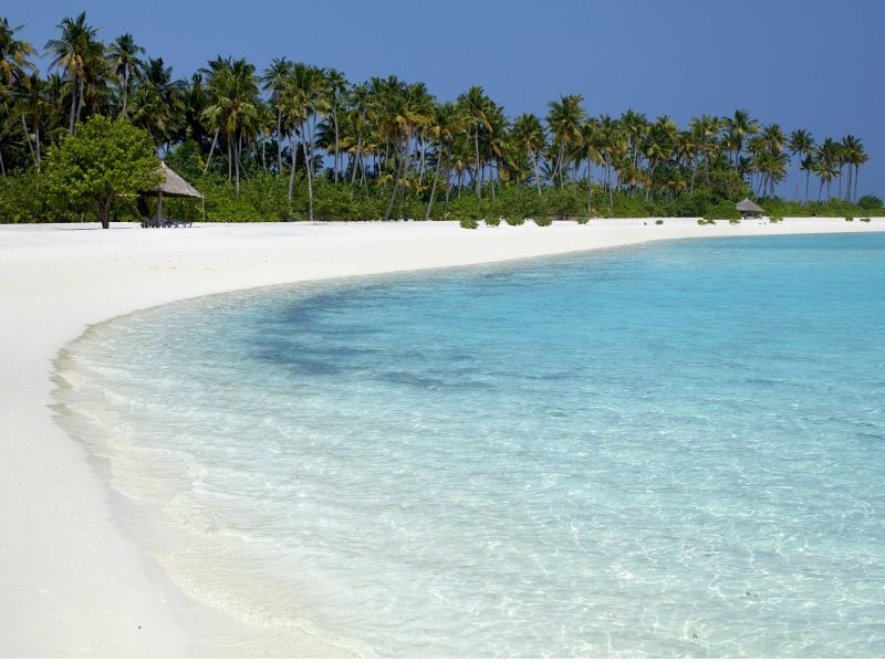 Hawaiji_rantahiekka_800x600