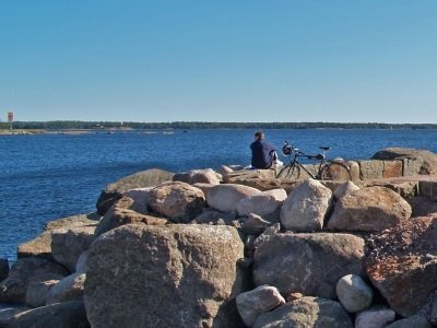 Kotka_Katariinan_meripuisto_2_400x300
