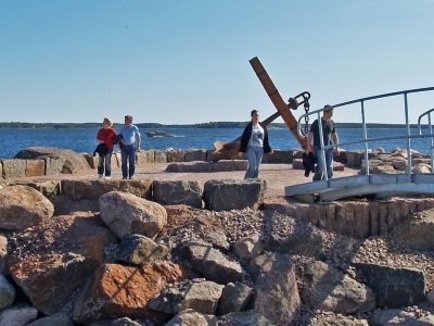 Kotka_Katariinan_meripuisto_3_400x300