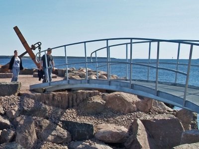 Kotka_Katariinan_meripuisto_4_400x300