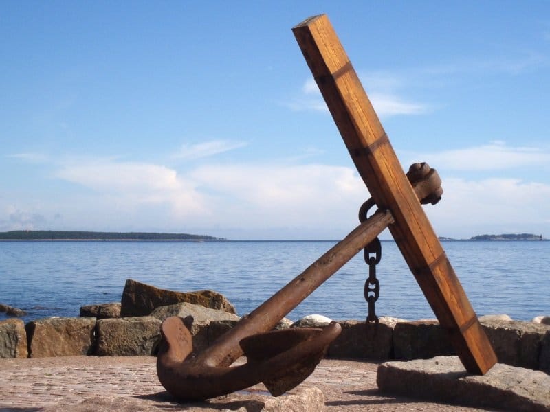 Kotka_katariina_ankkuri_800x600