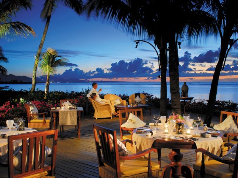 Mauritius_LeVictoria_MUVFRLDaa06_800x600