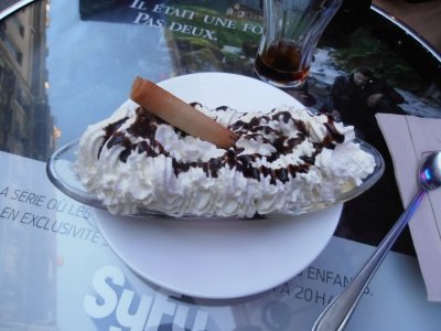 Pariisi_icecream400