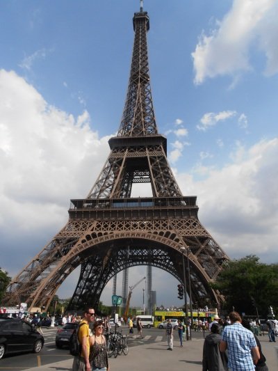 Pariisi_Eiffel_1_400