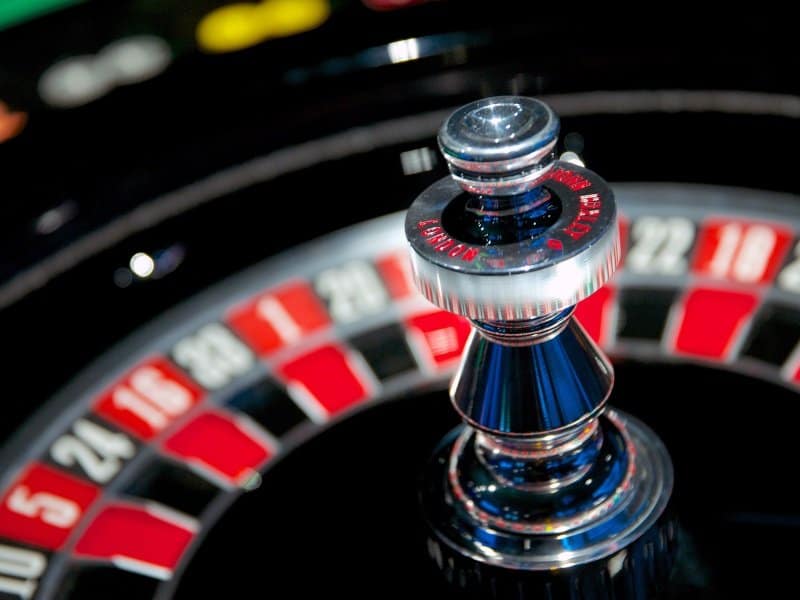 Viking_Casino_800x600