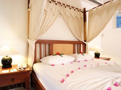 Bandos Islan Resort_Deluxroom_800x600