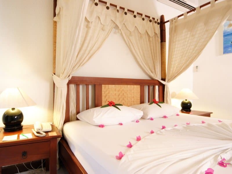 Bandos Islan Resort_Deluxroom_800x600