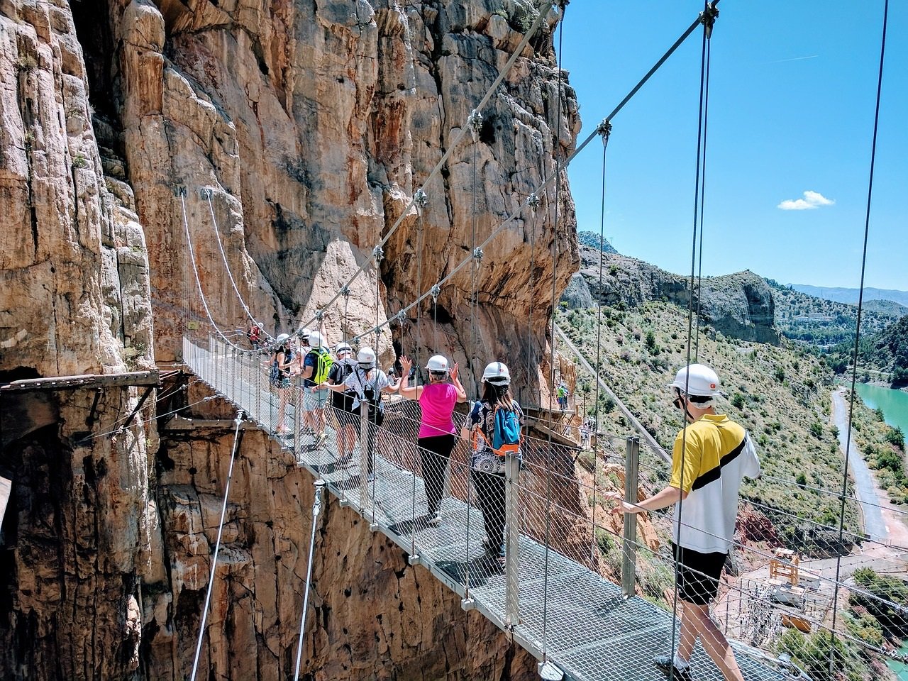 Espanja-Andalucia-Malaga-path-of-the-king-1280