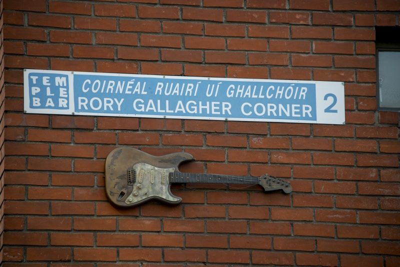 Irlanti-Dublin-rory-gallagher-corner-1280