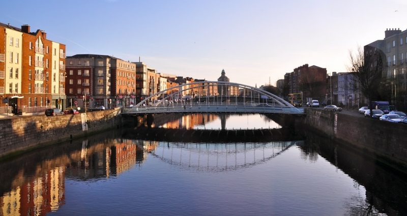 Irlanti-Dublin-silta-1280