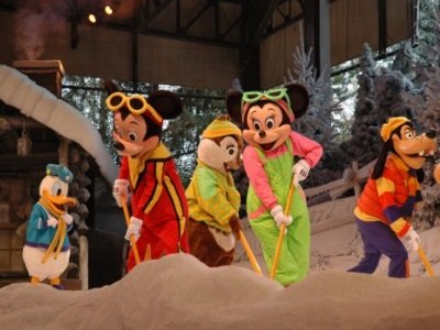 Disney_Orlando_400x300