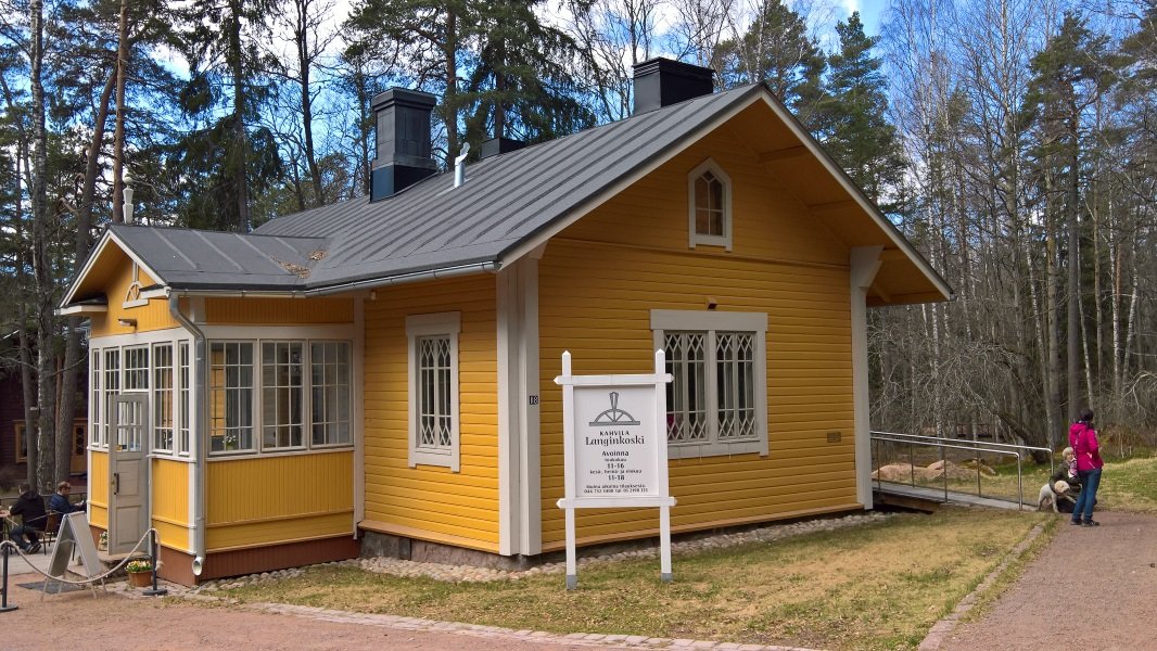 Kotka_Langinkoski_kahvila_1066x600
