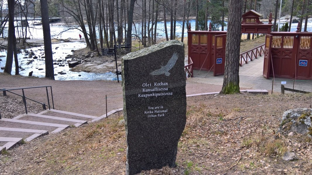 Kotka_Langinkoski_kaupunkipuisto_1066x600