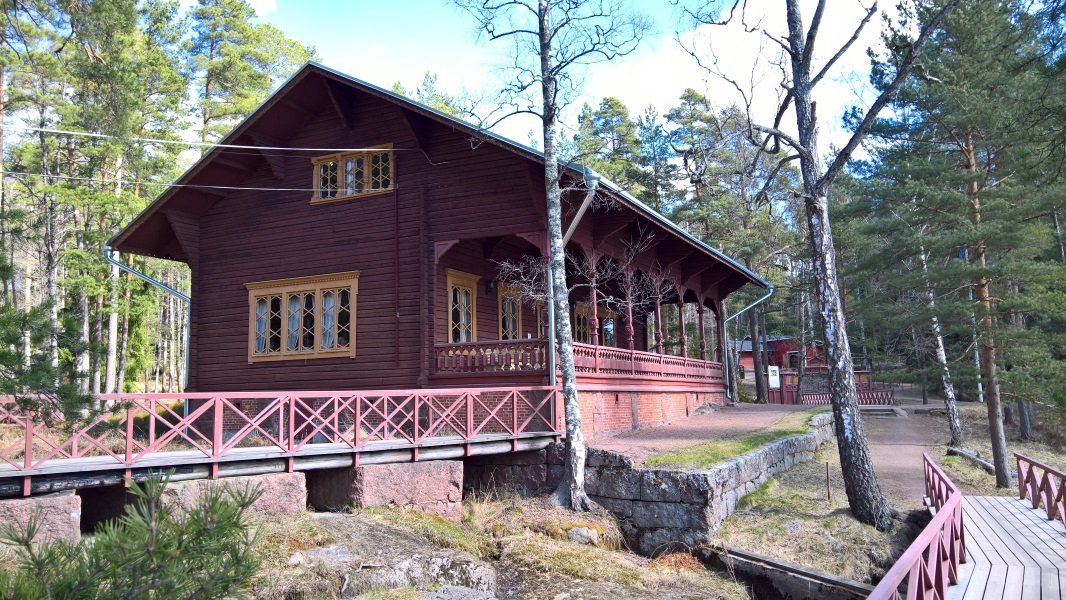 Kotka_Langinkoski_museo2_1066x600