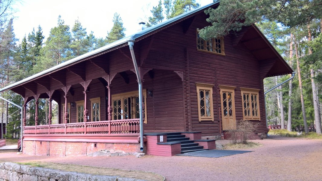 Kotka_Langinkoski_museo_1066x600