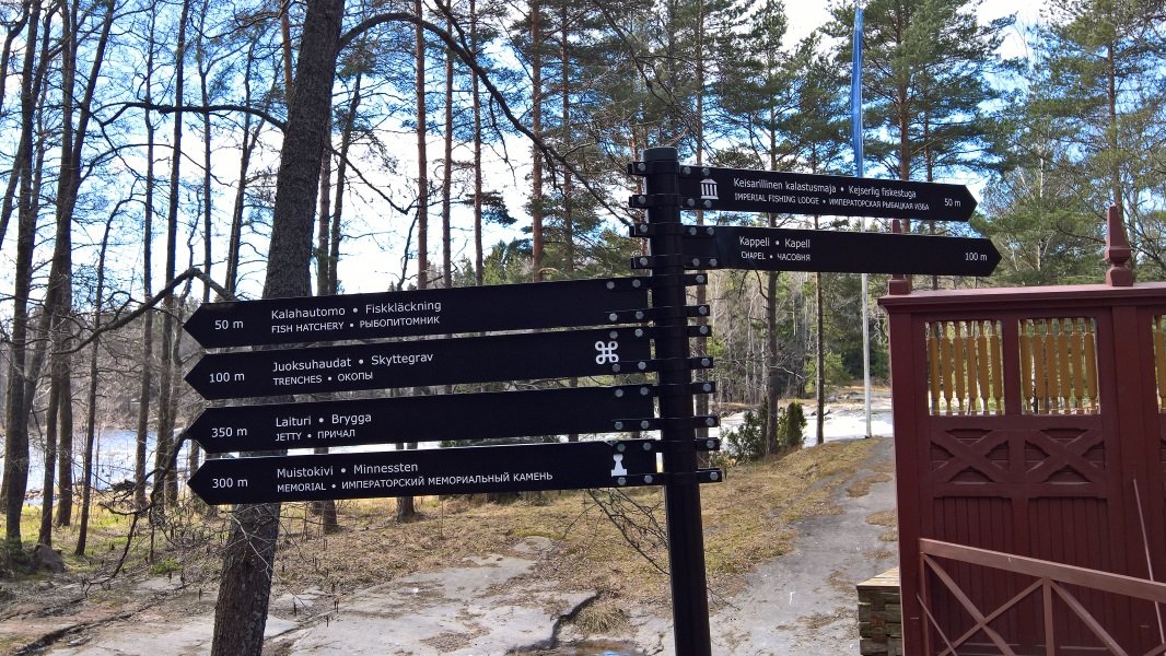 Kotka_Langinkoski_opasteet_1066x600