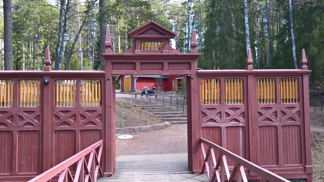 Kotka_Langinkoski_portti_1066x600