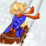 Vesper14_WinterVesper_500x465