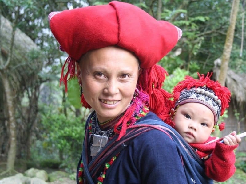 Vietnam - ethnic & people (2)_800x600