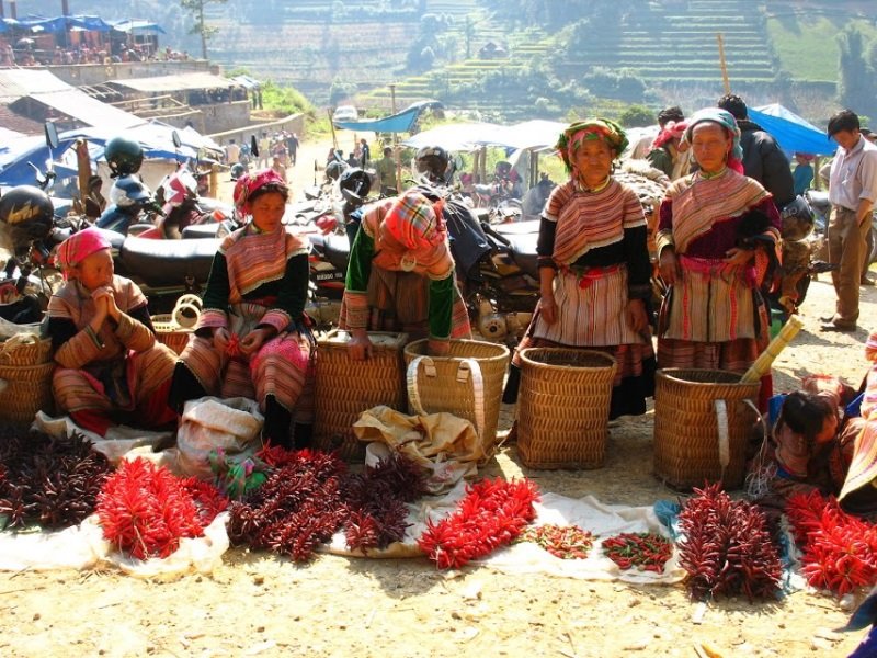 Vietnam - ethnic & people (4)_800x600