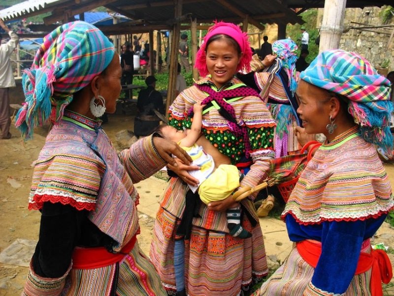 Vietnam - ethnic & people (7)_800x600