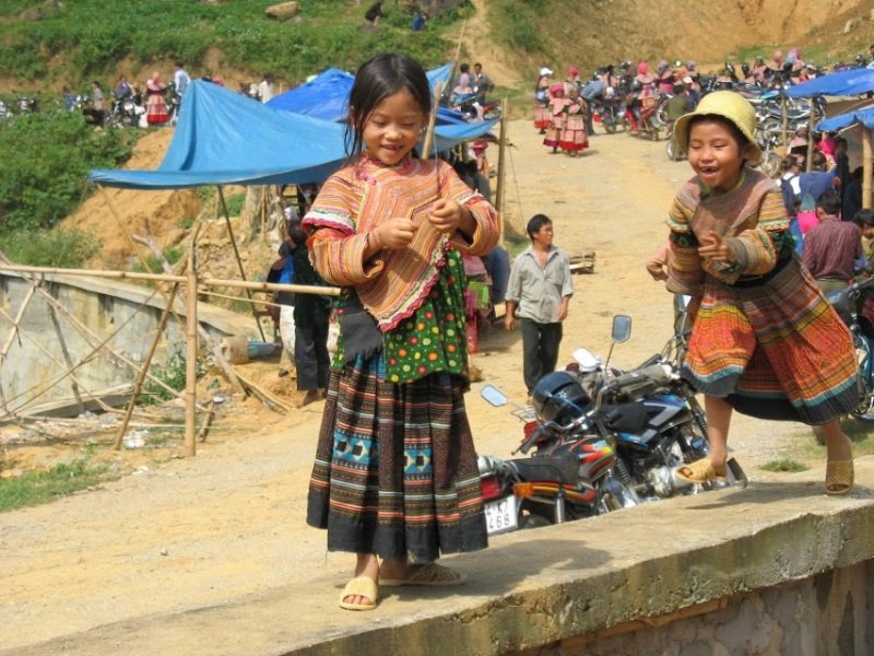 Vietnam - ethnic & people (9)_800x600