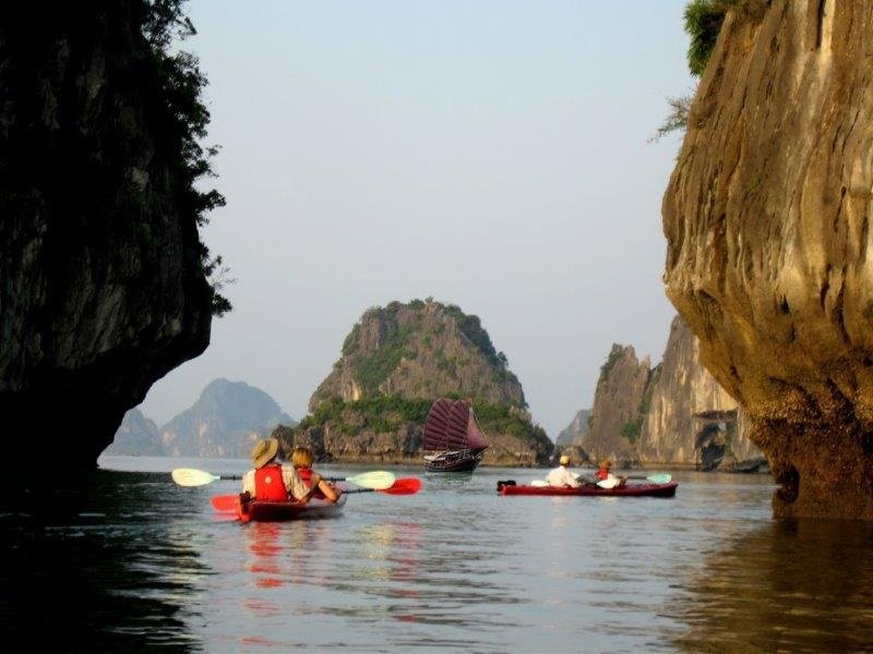 Vietnam kanootit_800x600