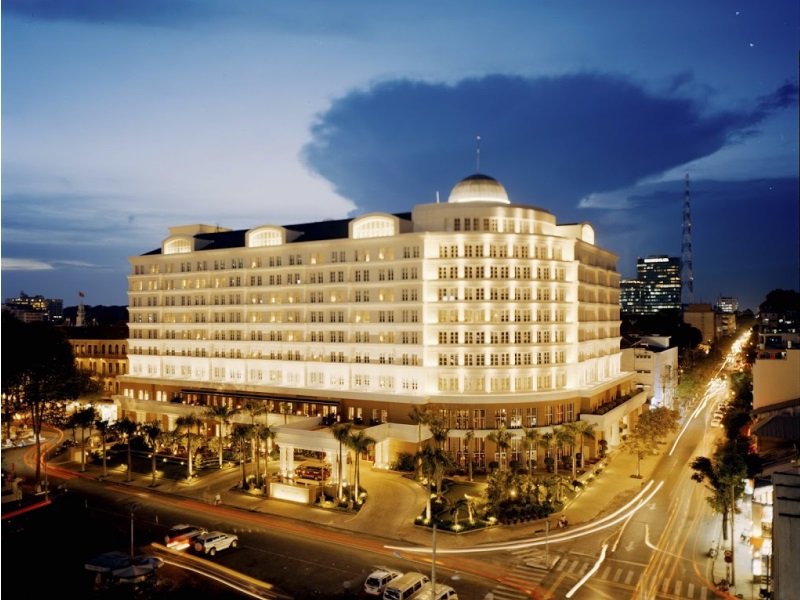 Vietnam_1_Hotel Exterior, Full View_800x600