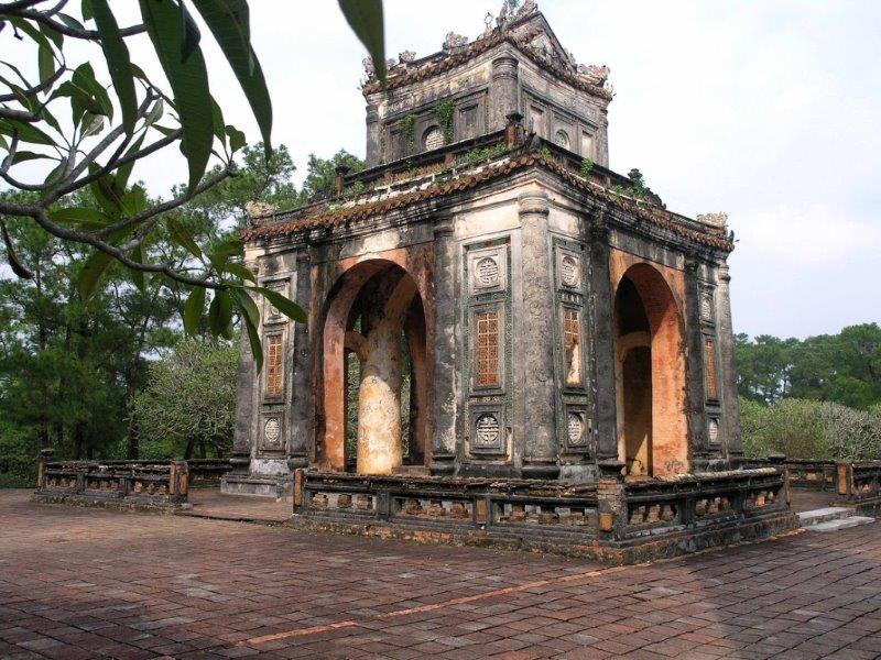 Vietnam_200_800x600