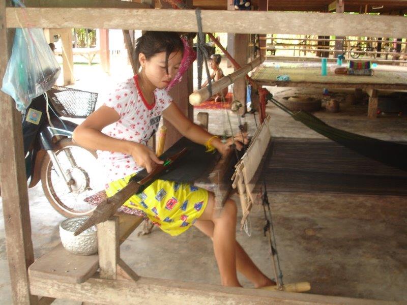 Vietnam_31_800x600