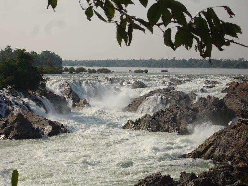 Vietnam_32_800x600