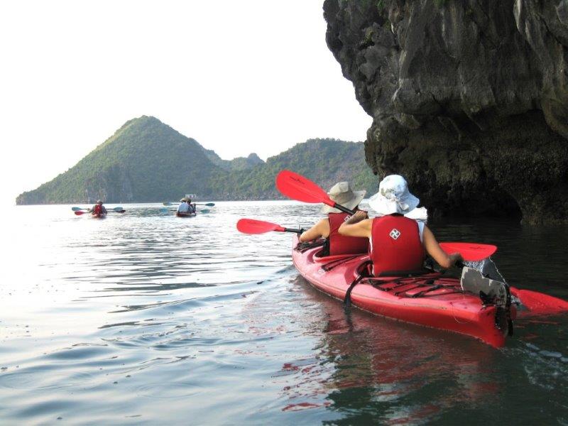 Vietnam_5_800x600